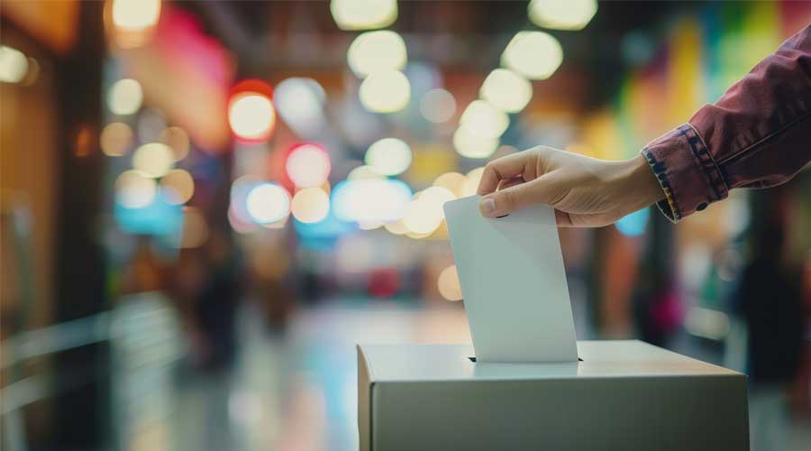 Convocatoria abierta para renovación de Junta Directiva y sedes nuevos congresos