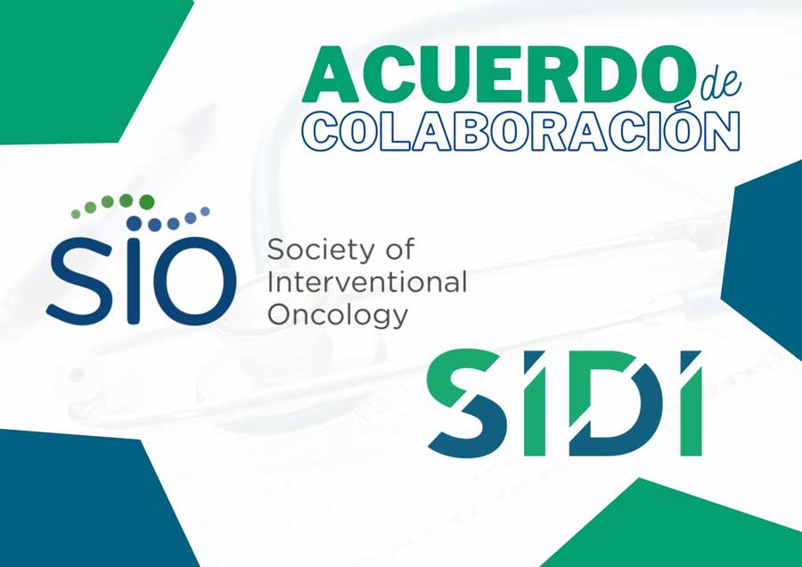 Colaboración SIO-SIDI para membresía grupal
